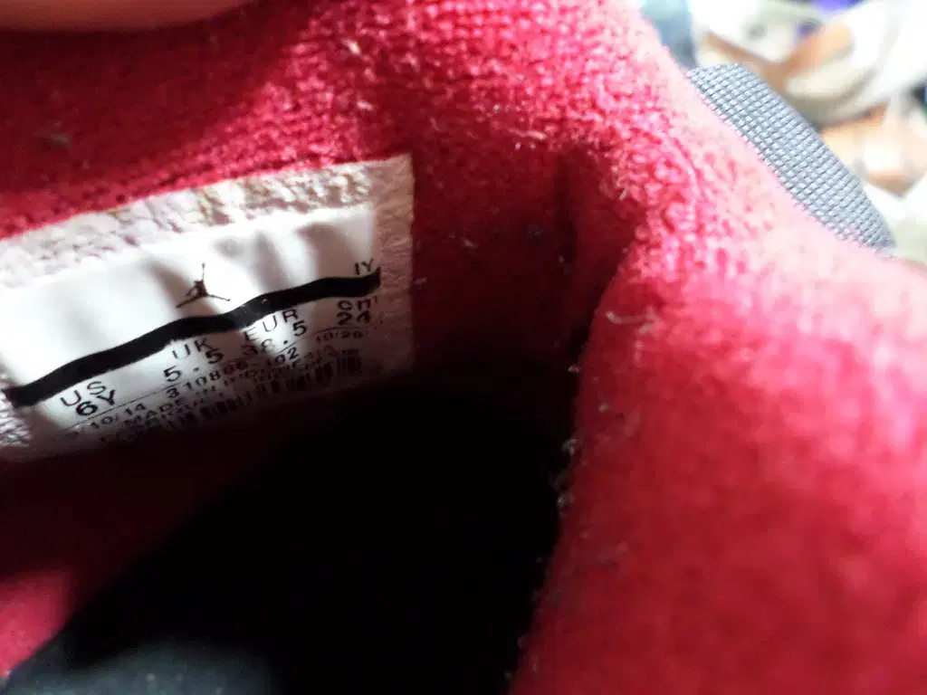 thumbnail-7